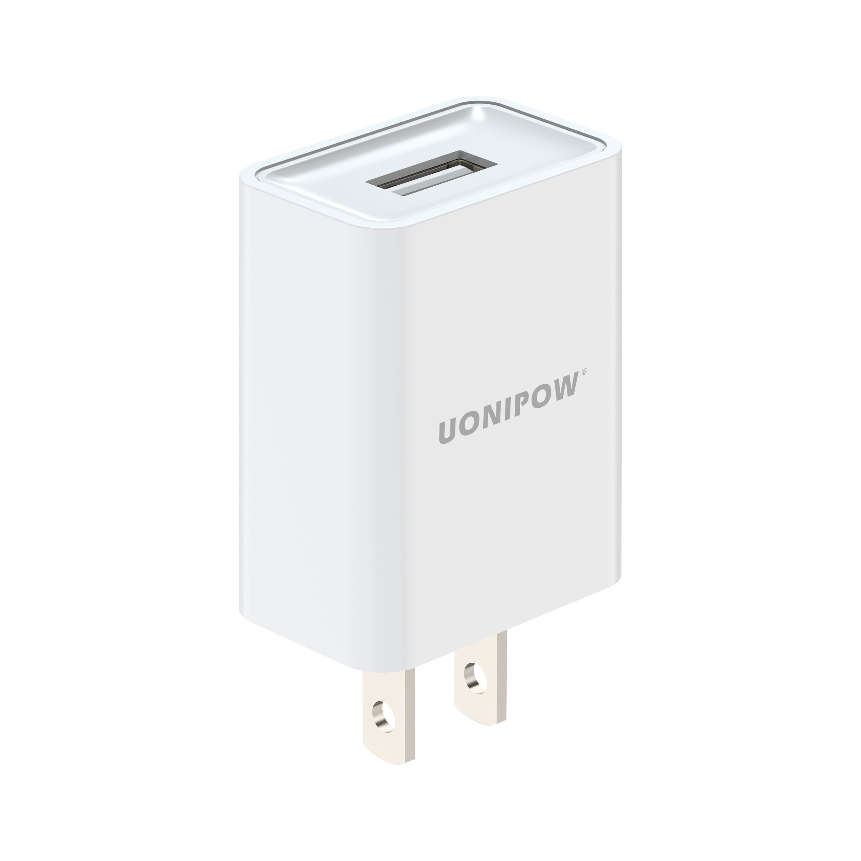10w universal 5v 2a USB wall charger suitable